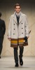 burberry prorsum aw12 menswear collection look 11